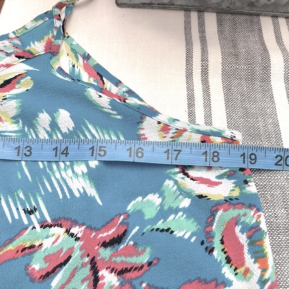 VERSE tank, women’s M - Picture 7 of 7